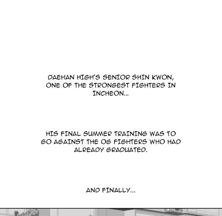 High School Devil Chapter 256 82